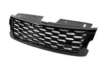 Range Rover IV L405 2013-2021 Kit de carrocería completo 2018+ (SVO) foto 7