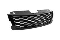 Range Rover IV L405 2013-2021 Kit de carrocería completo 2018+ (SVO) foto 8