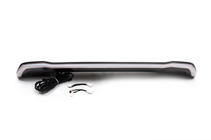 Toyota Land Cruiser 200 2007-2021 Alerón FullLed (2016+) foto 8