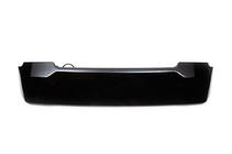 Toyota Land Cruiser 200 2007-2021 Alerón FullLed (2016+) foto 10