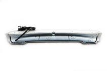 Toyota Land Cruiser 200 2007-2021 Alerón FullLed (2016+) foto 15