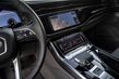 El examen actualizado de las primas de cruce Audi Q7 foto 8