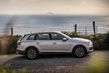 El examen actualizado de las primas de cruce Audi Q7 foto 13