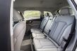 El examen actualizado de las primas de cruce Audi Q7 foto 9