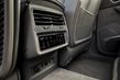 El examen actualizado de las primas de cruce Audi Q7 foto 10