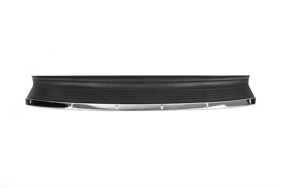 Lexus LX570/450d 2008-2022 Kit de conversión facelift de modelo 2008-2016 a TRD Superior (2016-2020) Foto 23