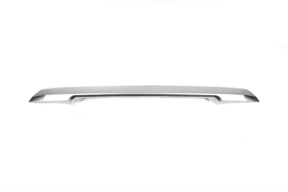 Lexus LX570/450d 2008-2022 Kit de restyling TRD 2021 (con reemplazo de aletas traseras) Foto 19