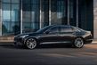 El examen premium sedán Cadillac CT6 foto 11