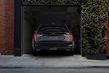 El examen premium sedán Cadillac CT6 foto 10