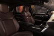 El examen premium sedán Cadillac CT6 foto 7