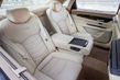 El examen premium sedán Cadillac CT6 foto 8