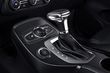 Revisión de un crossover Chery Tiggo 7 foto 8