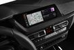 La tercera generación del hatchback compacto BMW Serie 1 foto 8