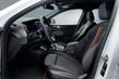 La tercera generación del hatchback compacto BMW Serie 1 foto 10