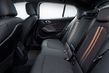 La tercera generación del hatchback compacto BMW Serie 1 foto 11
