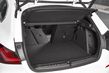 La tercera generación del hatchback compacto BMW Serie 1 foto 14