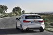 La tercera generación del hatchback compacto BMW Serie 1 foto 15