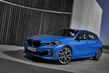 La tercera generación del hatchback compacto BMW Serie 1 foto 2