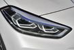 La tercera generación del hatchback compacto BMW Serie 1 foto 12