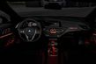 La tercera generación del hatchback compacto BMW Serie 1 foto 6