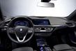 La tercera generación del hatchback compacto BMW Serie 1 foto 7