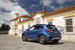 Actualizado el crossover compacto de Mitsubishi ASX foto 13