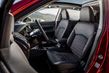 Actualizado el crossover compacto de Mitsubishi ASX foto 6