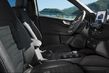 La nueva generación del suv compacto de Ford Kuga foto 7
