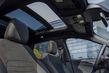 La nueva generación del suv compacto de Ford Kuga foto 8