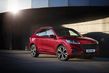 La nueva generación del suv compacto de Ford Kuga foto 1
