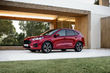 La nueva generación del suv compacto de Ford Kuga foto 2