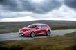 La cuarta generación del hatchback Renault Megane foto 10