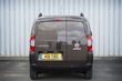 Revisión de la micro van Fiat Fiorino Cargo renovada foto 9