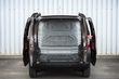 Revisión de la micro van Fiat Fiorino Cargo renovada foto 8