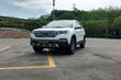 Polnoprivodniy siete pasajeros crossover Lifan X80 foto 13