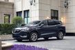 Revisión del Buick Enclave crossover de siete asientos de tamaño completo foto 1
