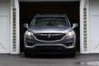 Revisión del Buick Enclave crossover de siete asientos de tamaño completo foto 2