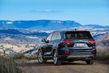 KIA Sorento 3.ª generación (UM, 2014–2020): обзор, restyling 2017 y qué revisar de segunda mano foto 5