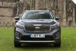 KIA Sorento 3.ª generación (UM, 2014–2020): обзор, restyling 2017 y qué revisar de segunda mano foto 3