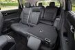 KIA Sorento 3.ª generación (UM, 2014–2020): обзор, restyling 2017 y qué revisar de segunda mano foto 8