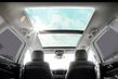 KIA Sorento 3.ª generación (UM, 2014–2020): обзор, restyling 2017 y qué revisar de segunda mano foto 9