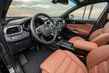 KIA Sorento 3.ª generación (UM, 2014–2020): обзор, restyling 2017 y qué revisar de segunda mano foto 6