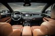 KIA Sorento 3.ª generación (UM, 2014–2020): обзор, restyling 2017 y qué revisar de segunda mano foto 7