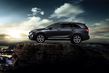 KIA Sorento 3.ª generación (UM, 2014–2020): обзор, restyling 2017 y qué revisar de segunda mano foto 4