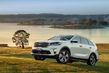 KIA Sorento 3.ª generación (UM, 2014–2020): обзор, restyling 2017 y qué revisar de segunda mano foto 2