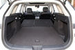 Crossover premium de tamaño medio FAW Bestune T99 foto 13