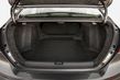 La tercera generación híbrida de la berlina Honda Insight foto 9