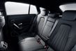 Resumen de la segunda generación de camioneta Mercedes-Benz CLA Shooting Brake foto 11