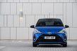 Revisión del hatchback subcompacto actualizado Toyota Yaris foto 6