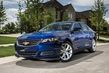 Revisión de sedán de tamaño completo de Chevrolet Impala foto 7